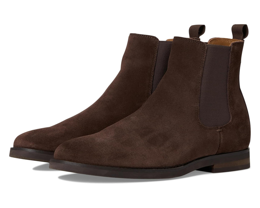 Men's ALDO Wynford Dark Brown