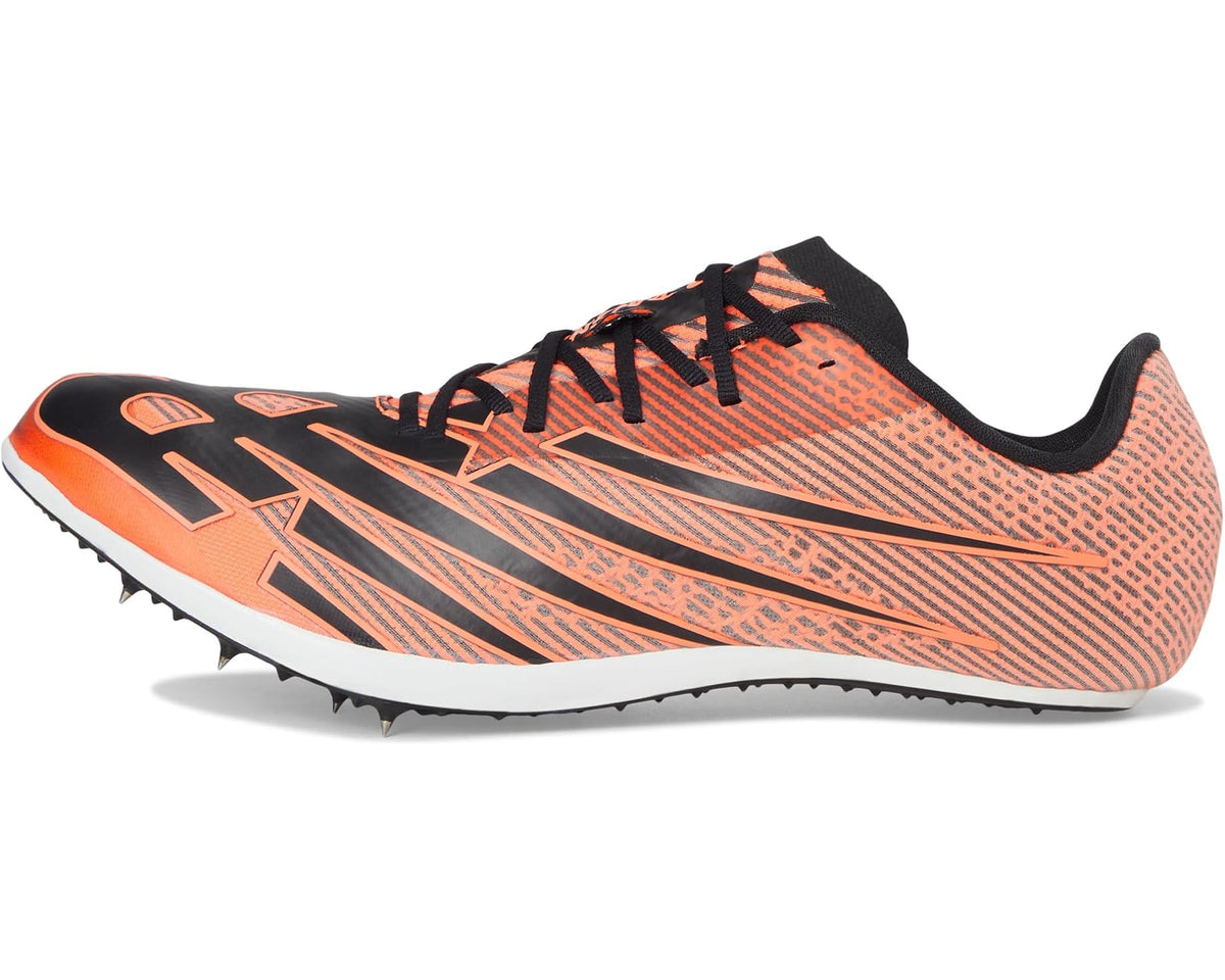 Men's New Balance Fuelcell SuperComp PWR-X Dragonfly/Black