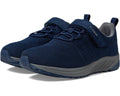 Men's Propet Tour Knit FX Nightfall