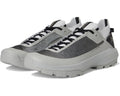 Men's Arc'teryx Vertex Alpine M Solitude/Dark Solitude