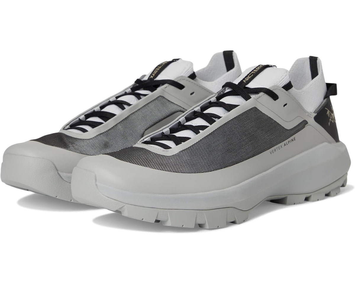 Men's Arc'teryx Vertex Alpine M Solitude/Dark Solitude