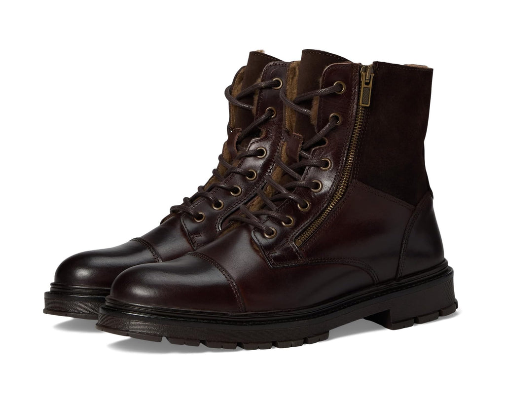 Men's ALDO Aaren-L Brown