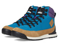 Men's The North Face Back-To-Berkeley IV Textile WP None