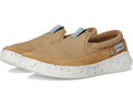 Men's Columbia Boatside™ PFG Beach/Crushed Blue