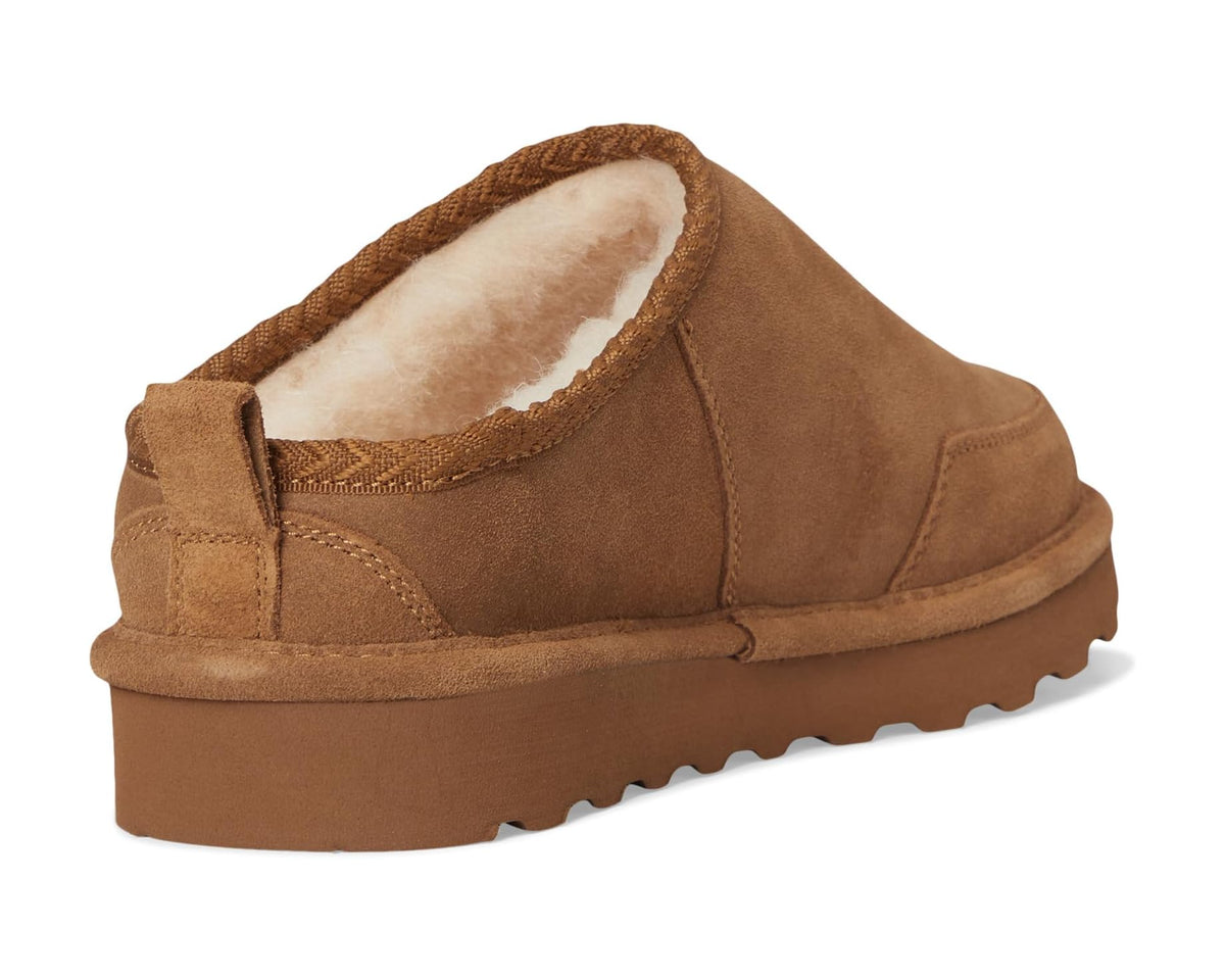 Men's Bearpaw Damian Hickory II