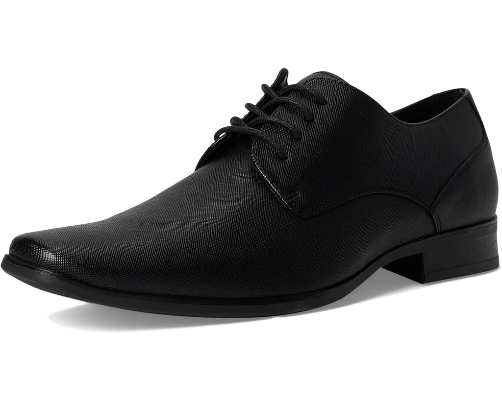 Men's Calvin Klein Brodie 002 Black
