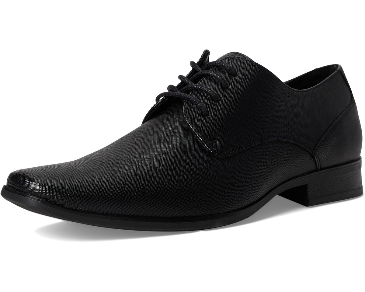 Men's Calvin Klein Brodie 002 Black