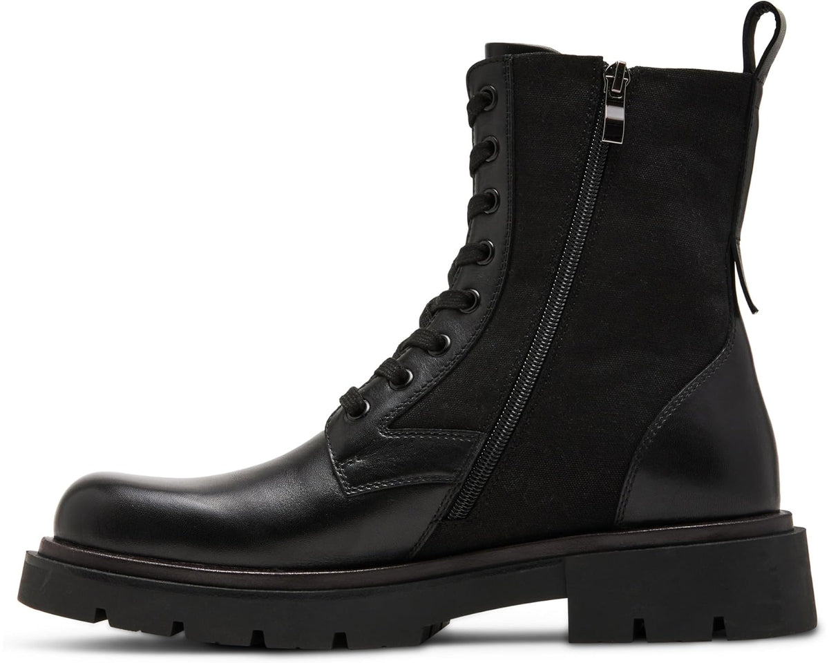 Men's Steve Madden Reacher Black