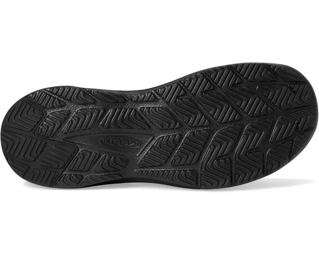 Men's KEEN Seanik H2 Forest Night/Dark Olive