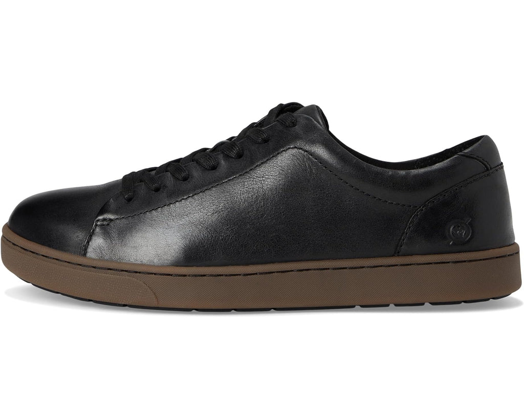 Men's Born Allegheny II Black