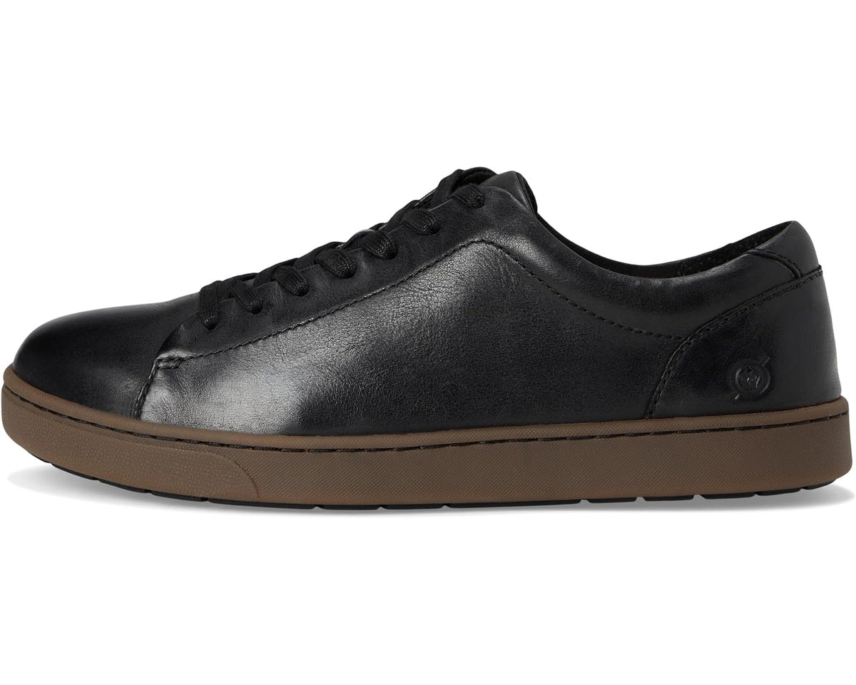 Men's Born Allegheny II Black