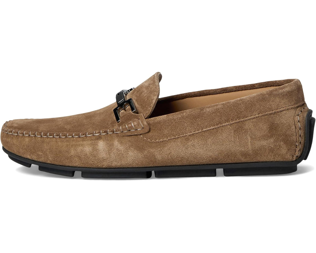 Men's Bruno Magli Taso Brown 1