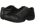 Men's KEEN Utility PTC Oxford (Soft Toe) Black