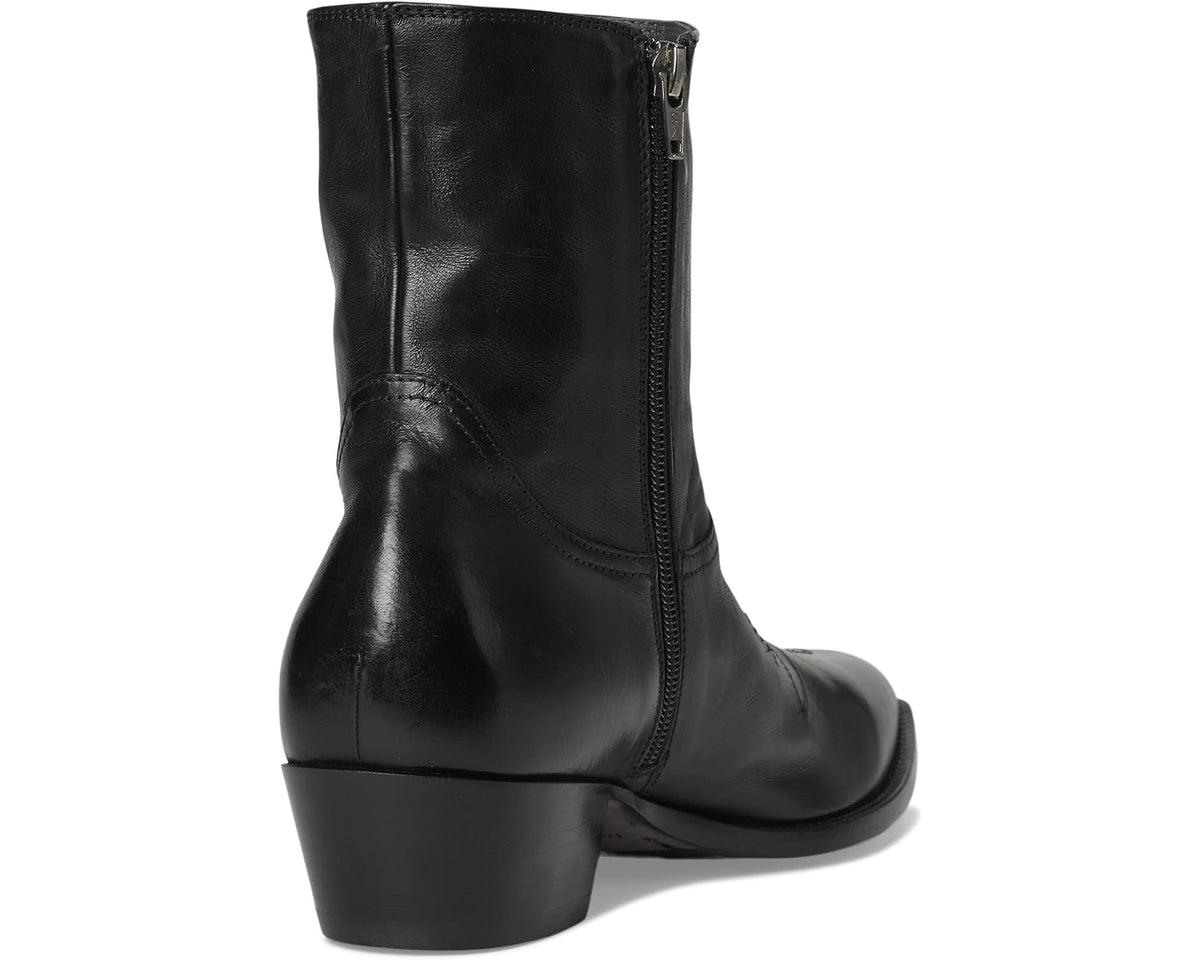 Men's To Boot New York Deacon Black