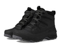 Men's Kamik Iceland Lo Black