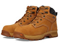 Men's Timberland PRO 50th Anniversary Titan EV 6 Composite Safety Toe Waterproof Wheat-2024 NEW