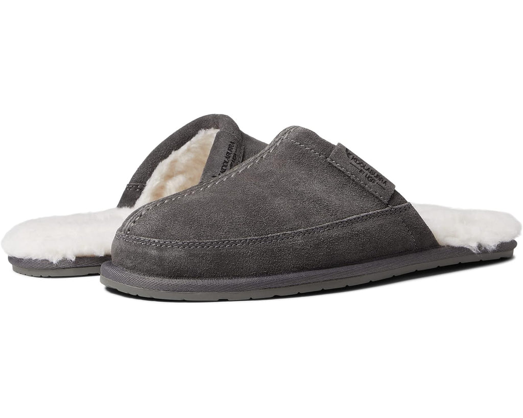 Men's Koolaburra by UGG Kolson Stone Grey