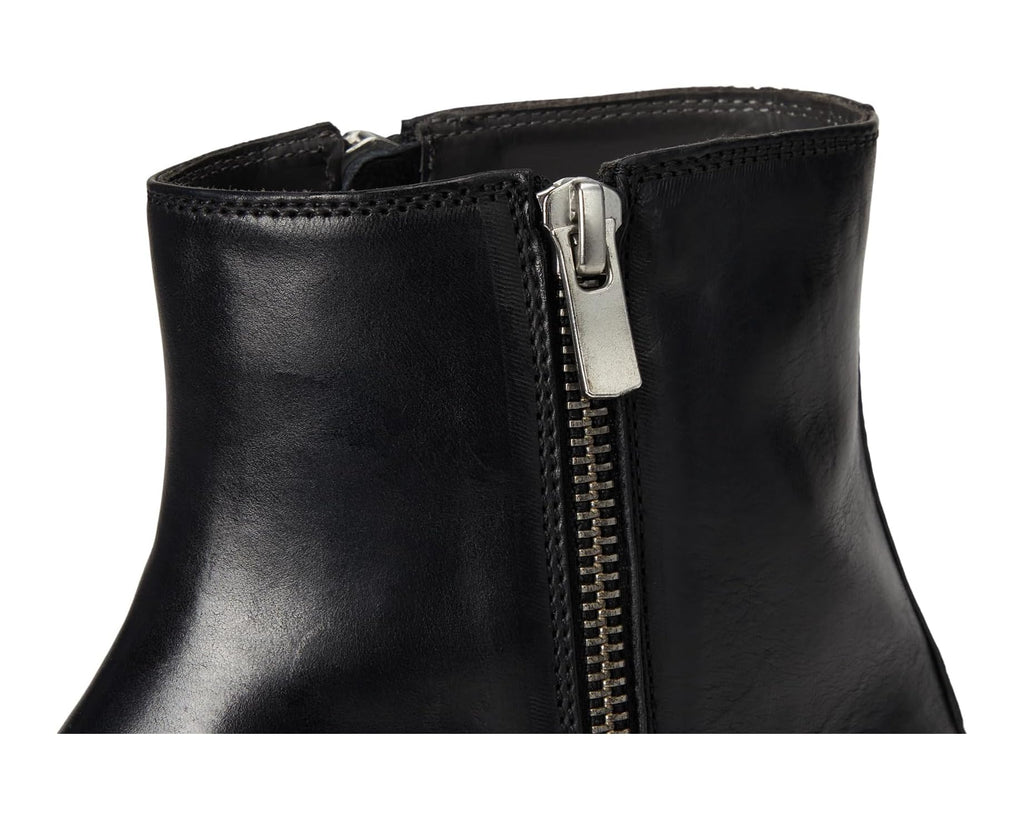 Men's To Boot New York Bailey Black 1