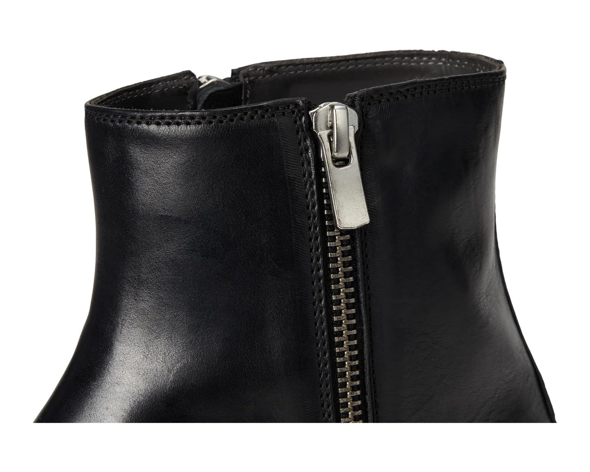 Men's To Boot New York Bailey Black 1