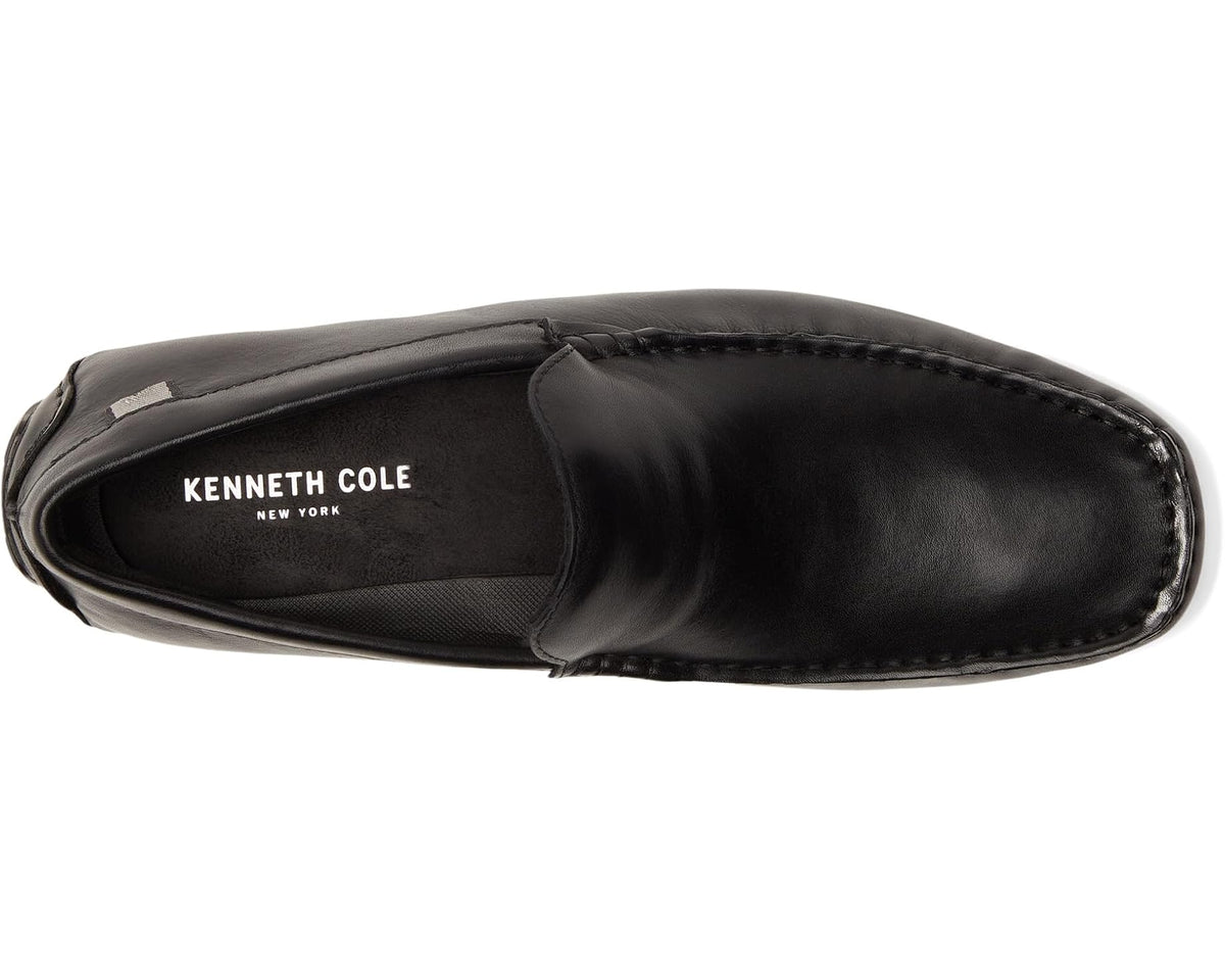 Men's Kenneth Cole Theo Black