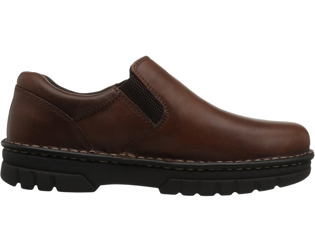Men's Eastland 1955 Edition Newport Brown Leather