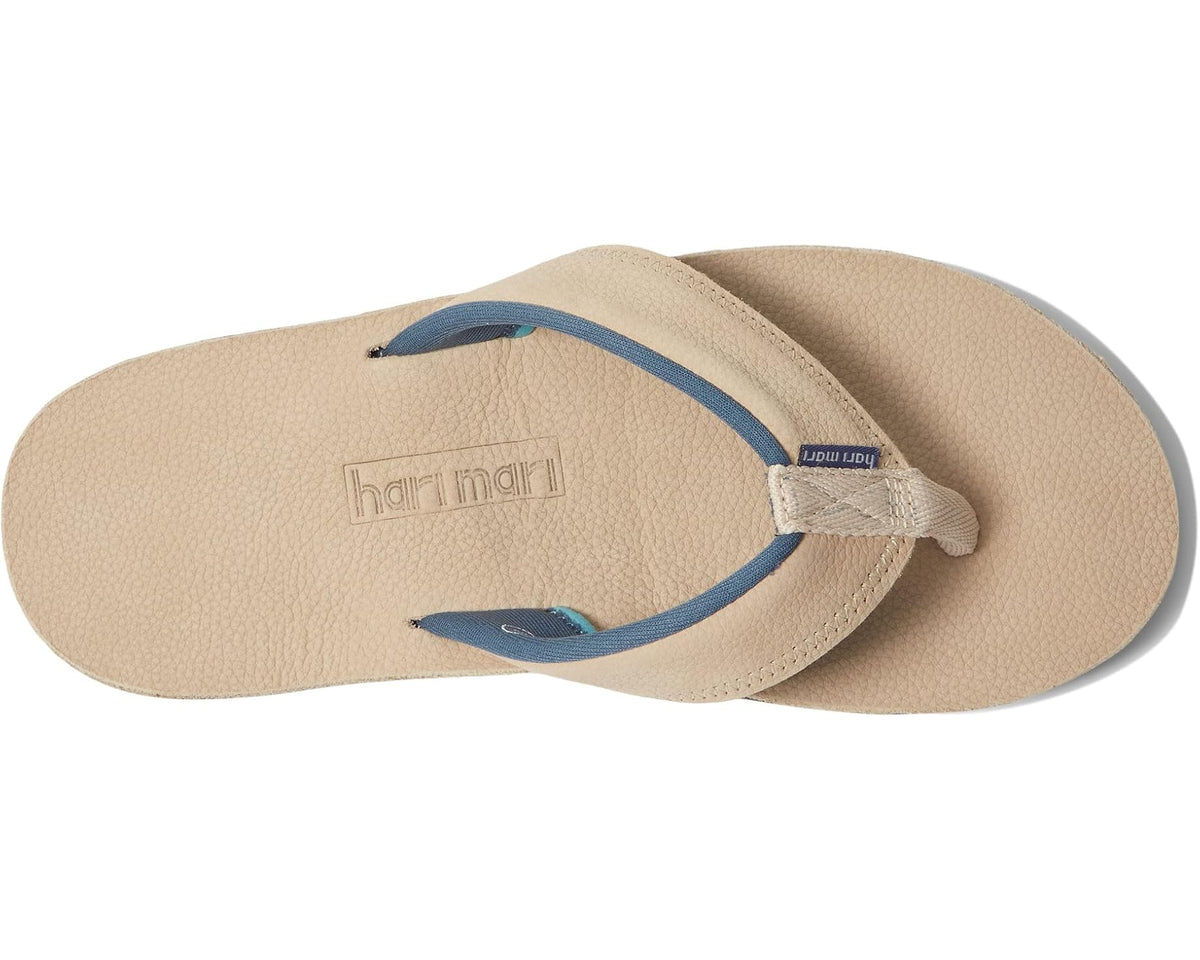 Men's hari mari Pier Sand
