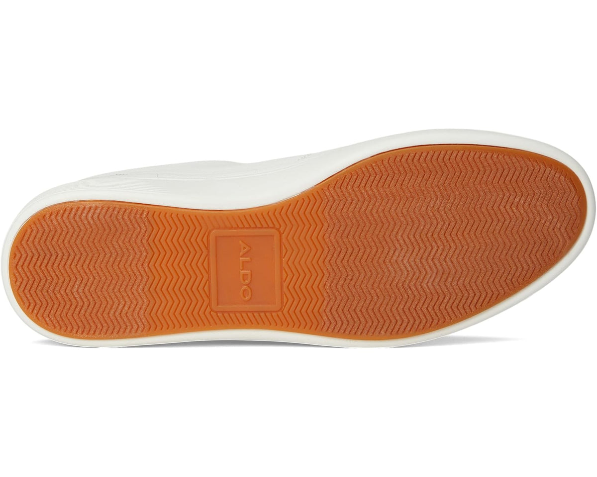 Men's ALDO Aros White