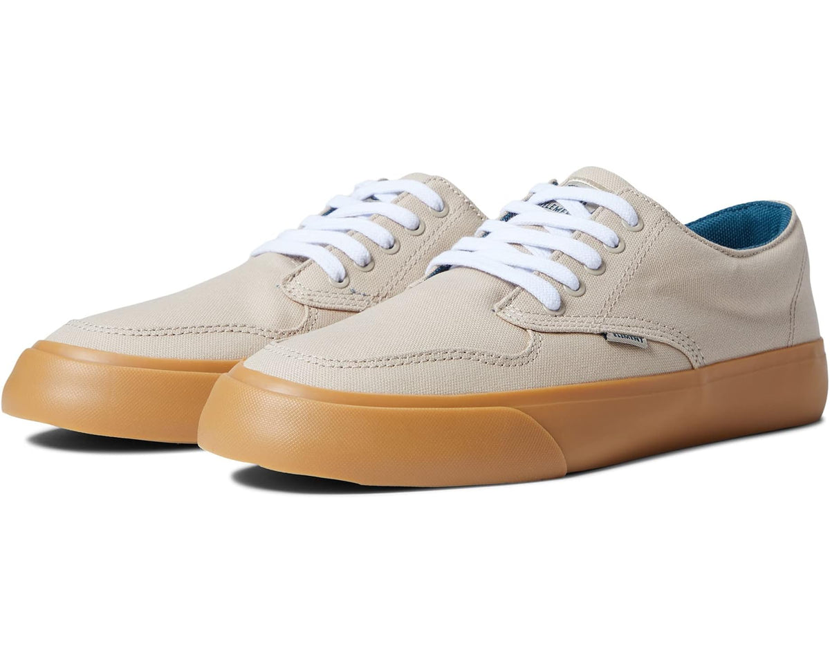 Men's ELEMENT Topaz C3 Oxford Tan