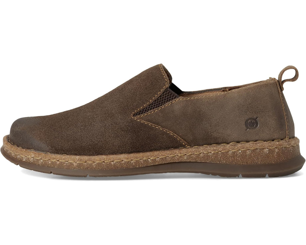 Men's Born Bryson Taupe (Avola)