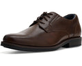 Men's Dockers Bridgeport Chestnut
