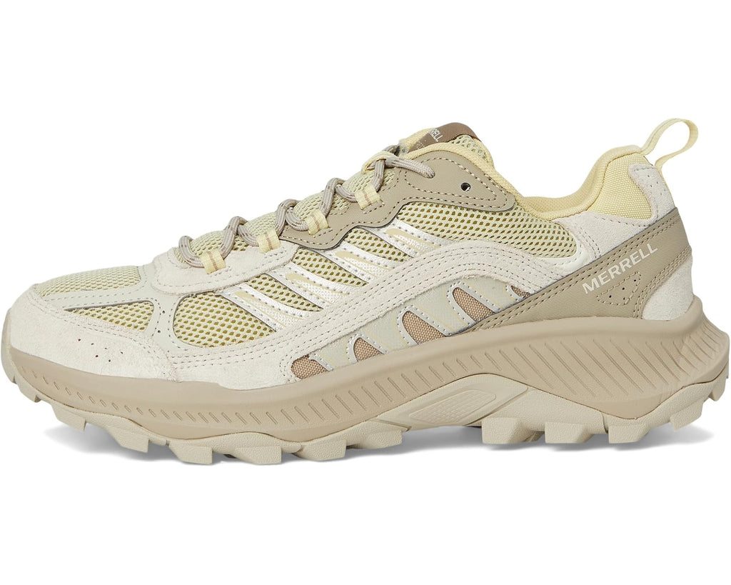 Men's Merrell Speed Strike 2 Trek Nori