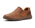 Men's Born Mackay Brown/Brown/Capuccino