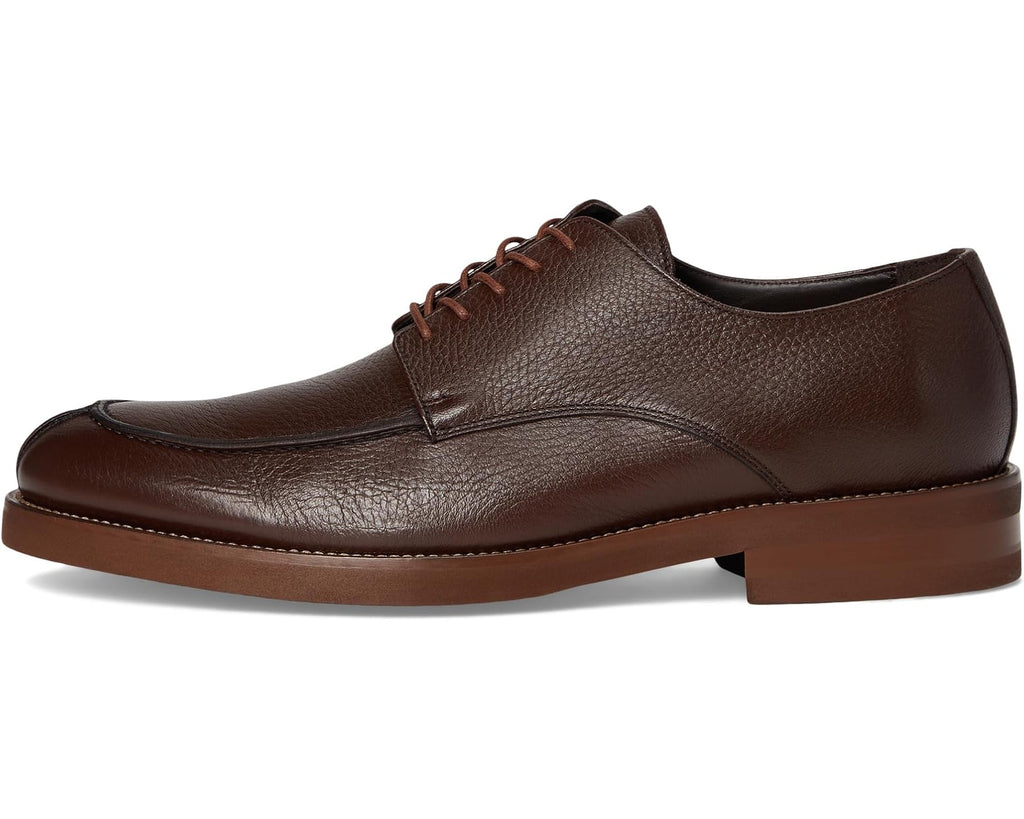 Men's To Boot New York Stevie Medium Brown
