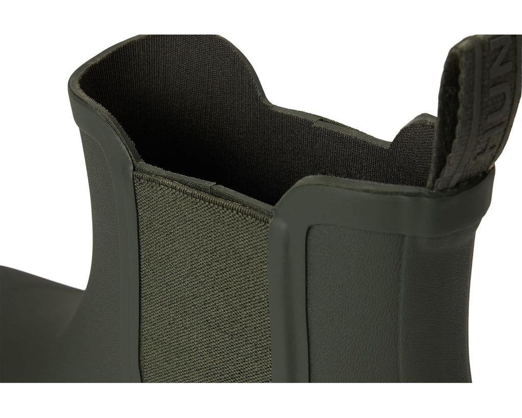 Men's Hunter Orford Dark Green
