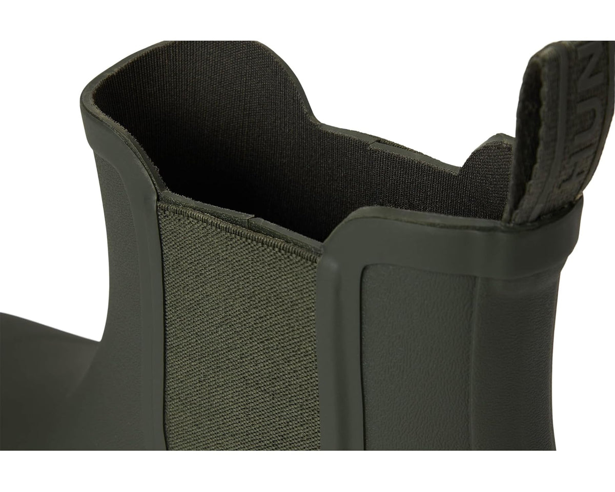 Men's Hunter Orford Dark Green