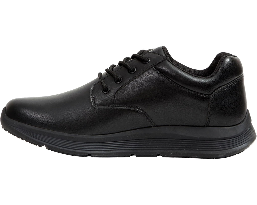 Men's Deer Stags Montez Black