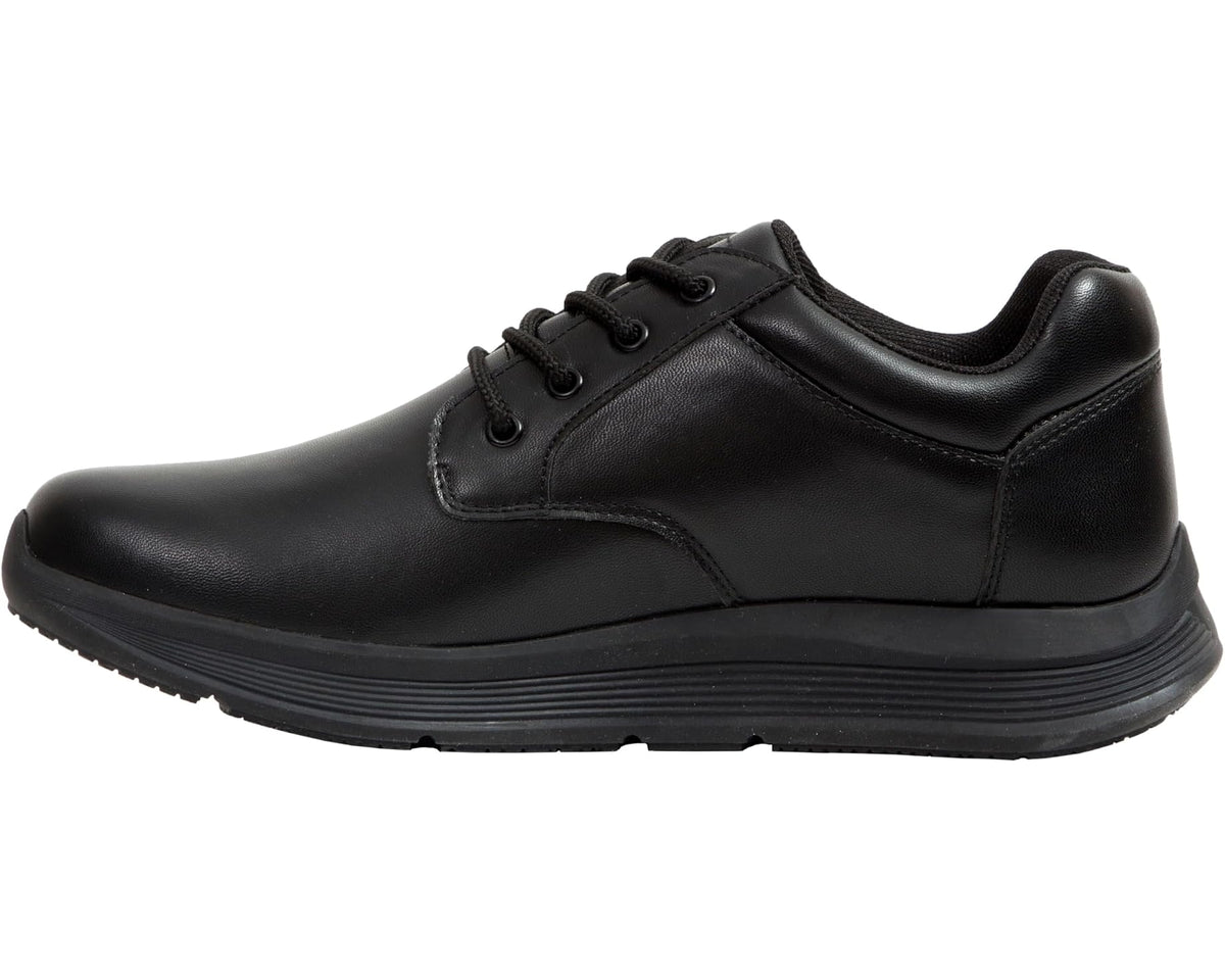 Men's Deer Stags Montez Black