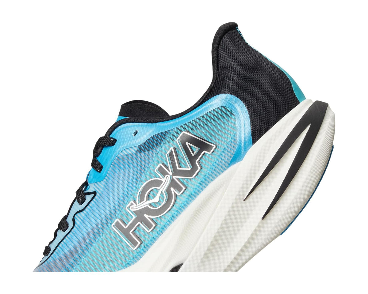 Women's Hoka Cielo X1 2.0 Skyward Blue/Cielo Blue