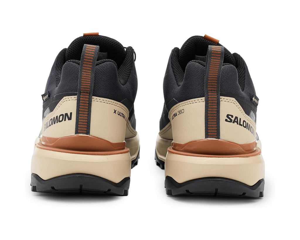 Men's Salomon X Ultra 360 GORE-TEX® Phantom