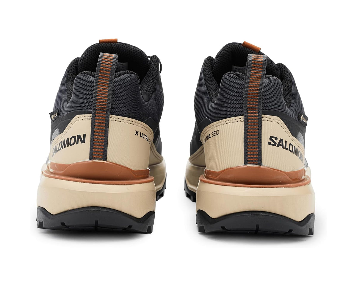 Men's Salomon X Ultra 360 GORE-TEX® Phantom