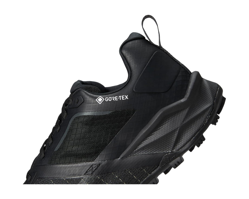 Men's The North Face Offtrail TR GORE-TEX TNF Black/TNF Black