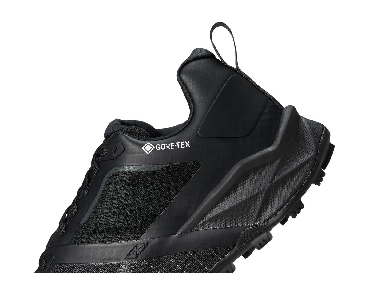 Men's The North Face Offtrail TR GORE-TEX TNF Black/TNF Black