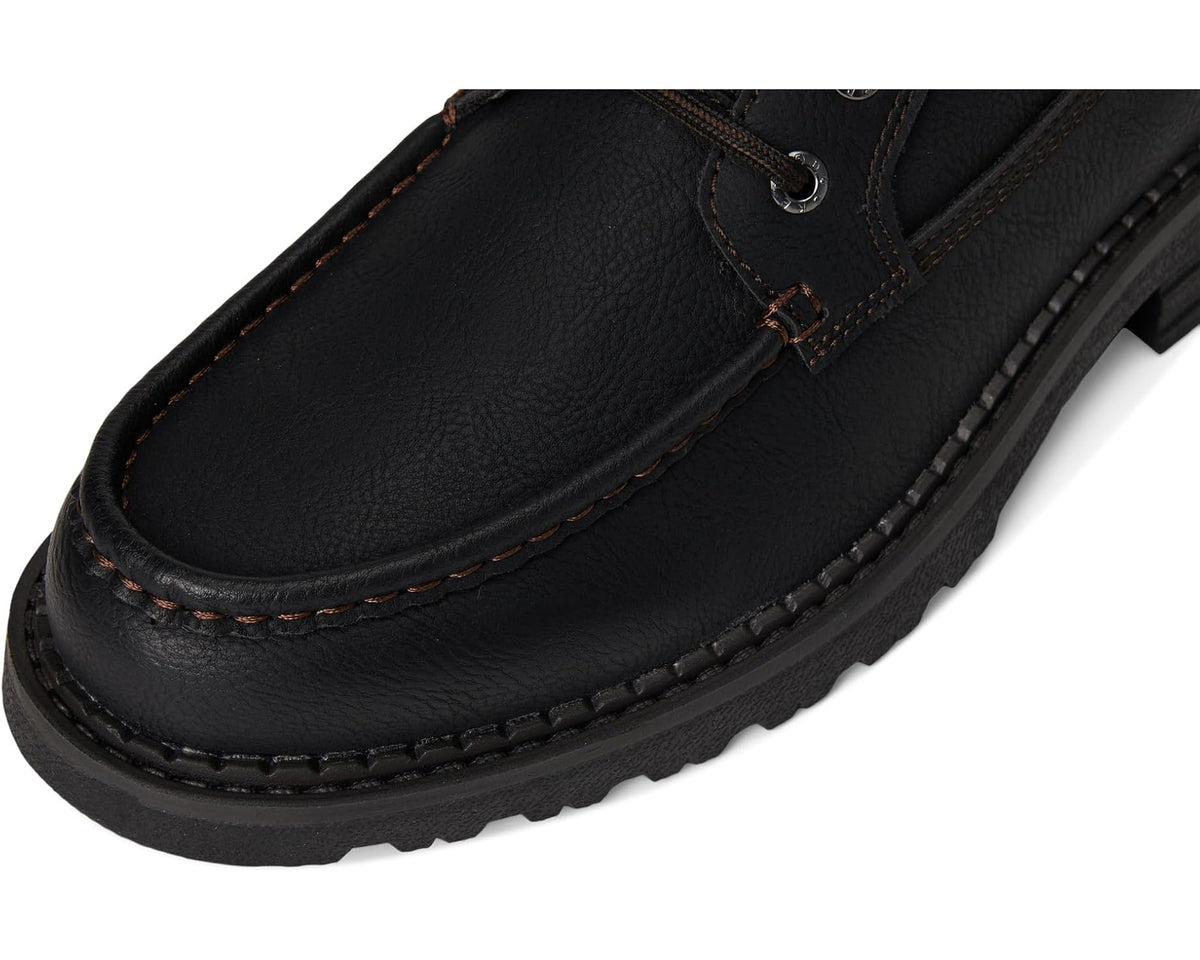 Men's Dockers Tobias Black