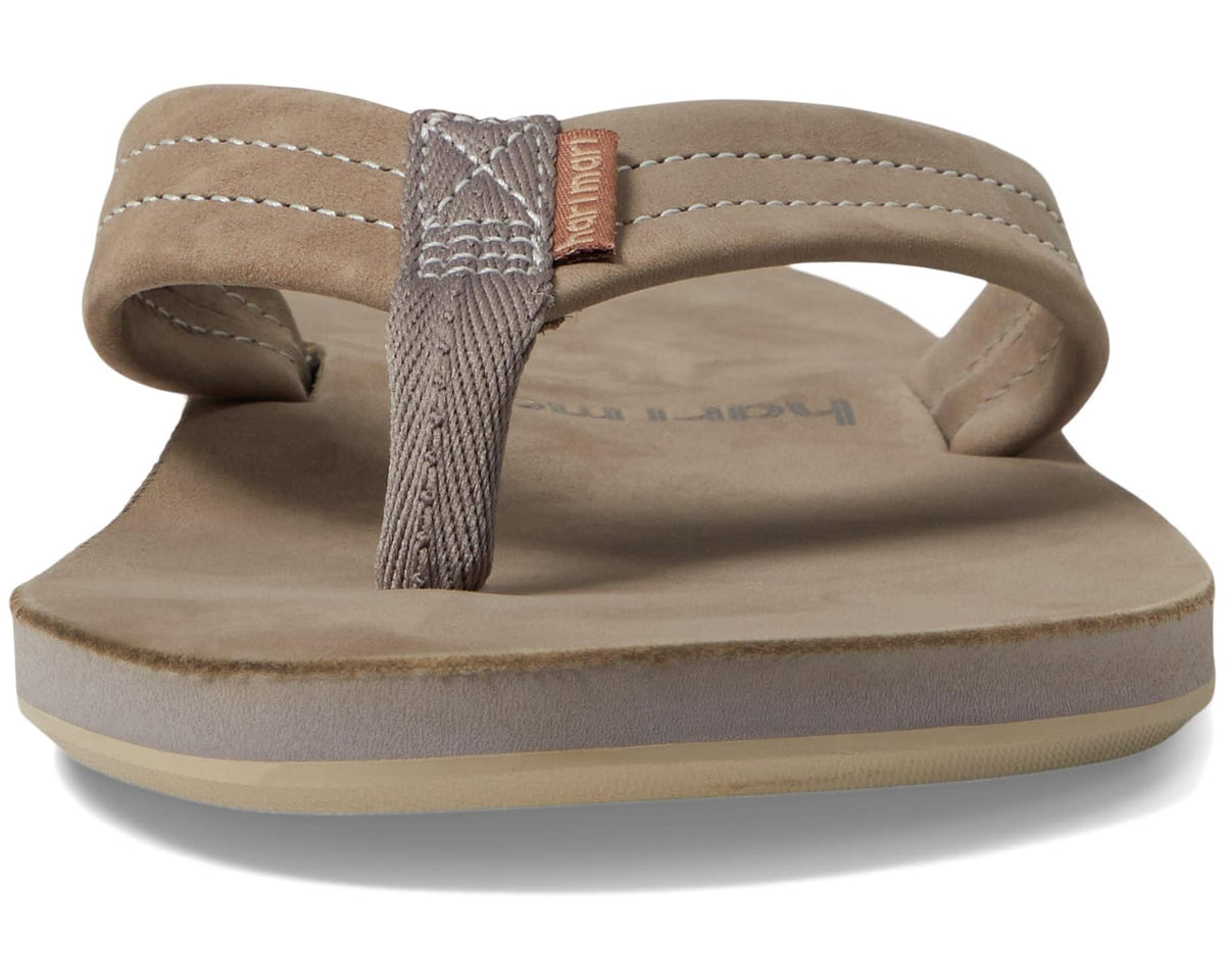 Men's hari mari Fields Stone