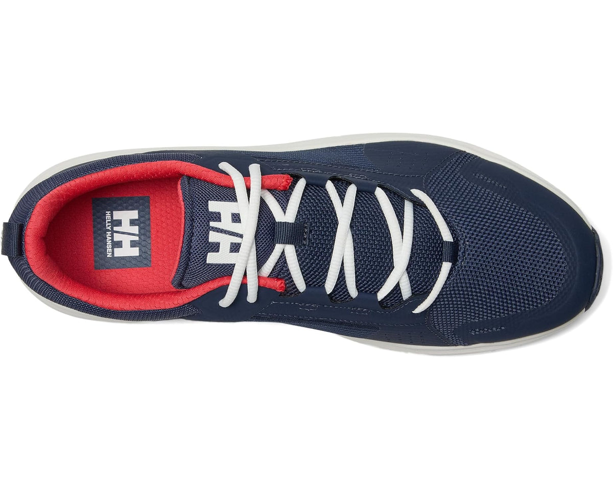 Men's Helly Hansen HP Ahiga Evo 5 Navy