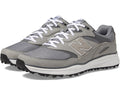 Men's New Balance Golf Heritage Grey