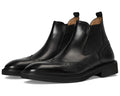 Men's Bruno Magli Vespa Black