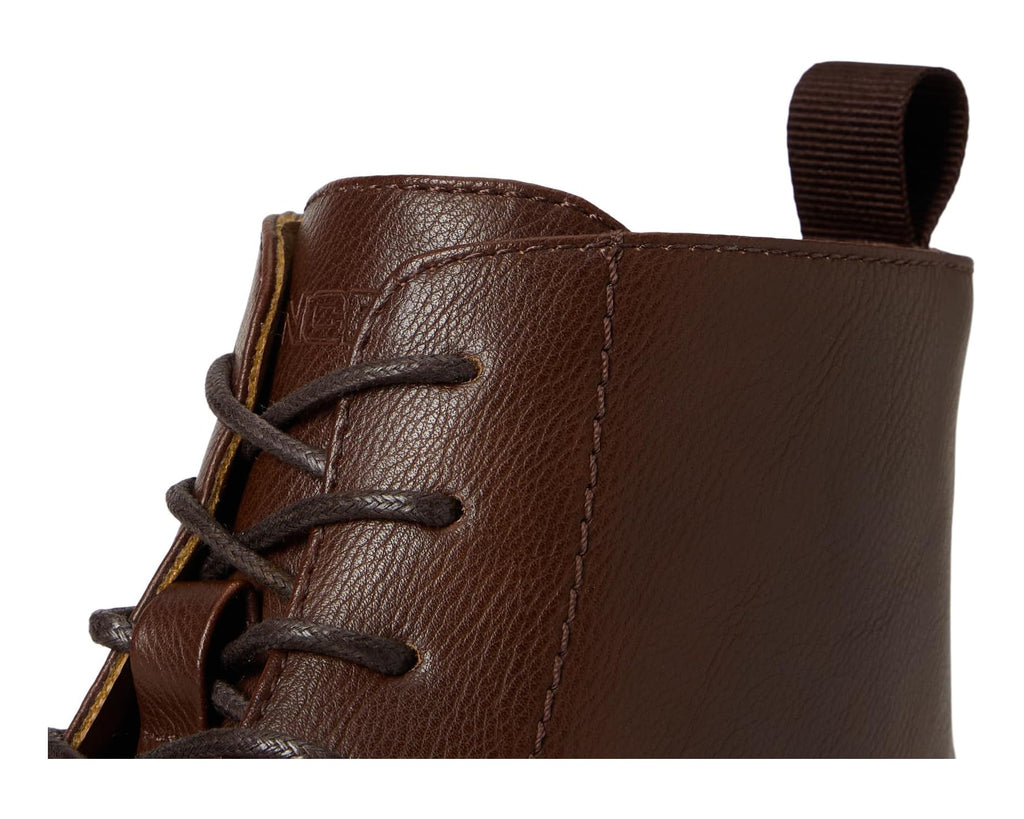 Men's Vance Blackwell Mahogany