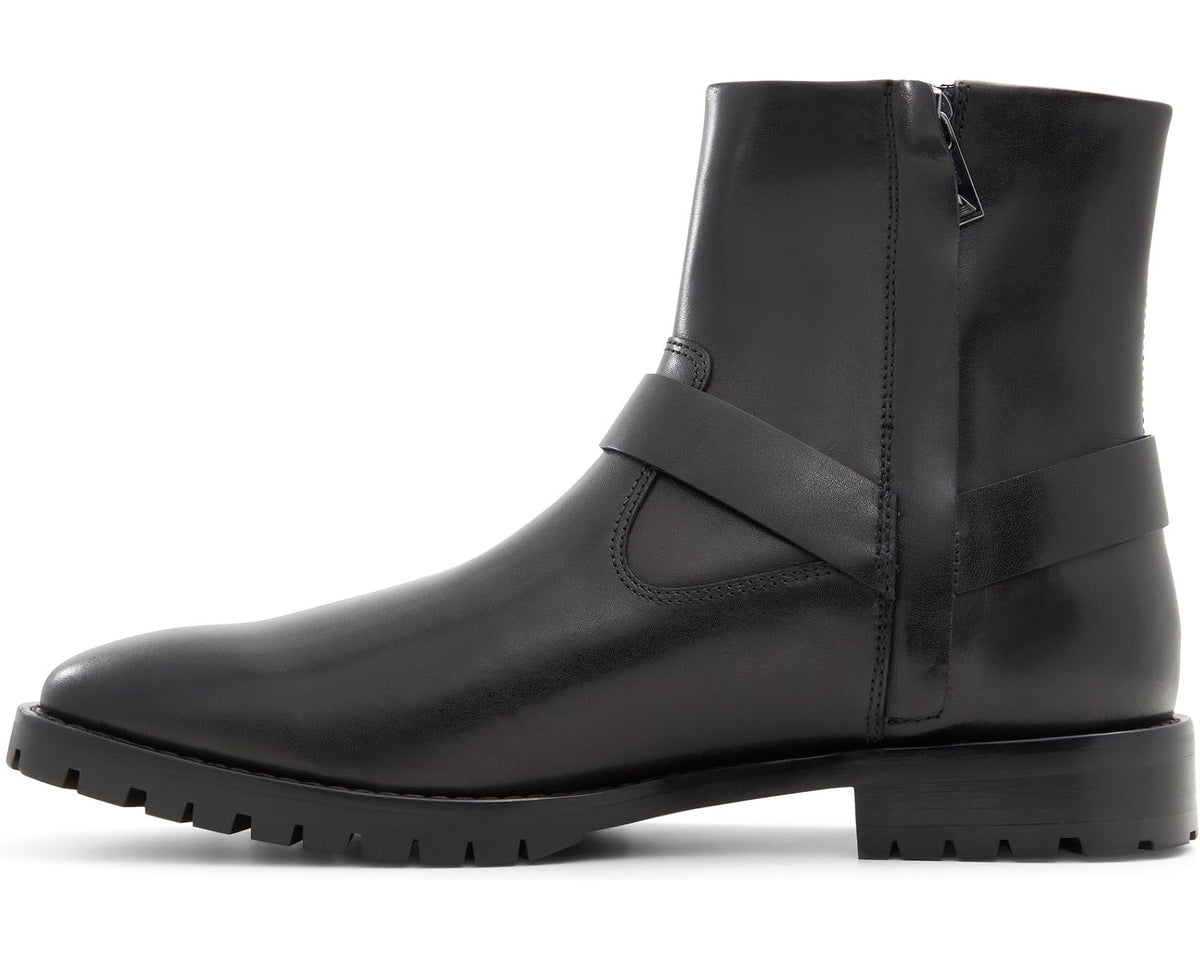 Men's ALDO Brewster Black