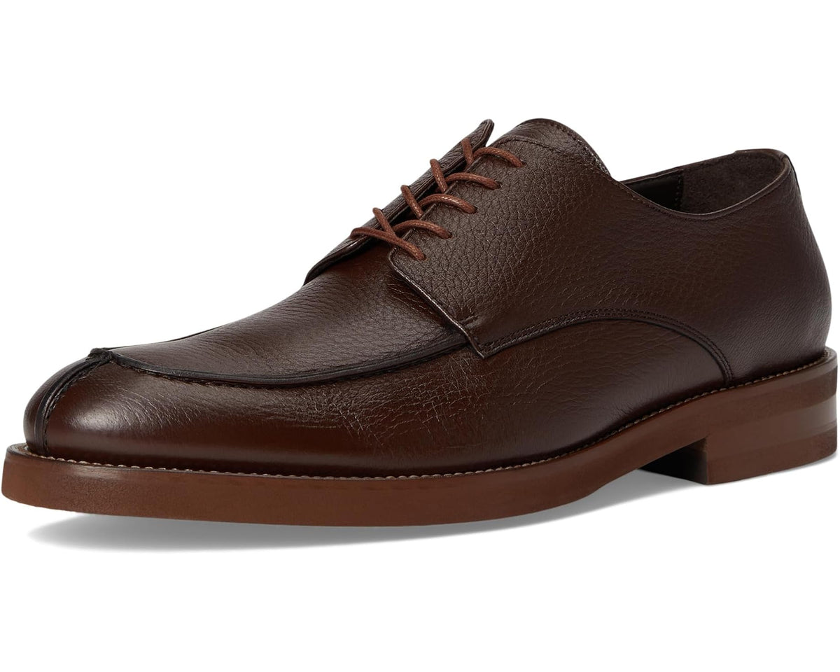 Men's To Boot New York Stevie Medium Brown